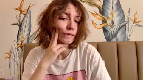 luna online show from 01.08.25