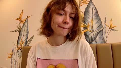 luna online show from 01.08.25