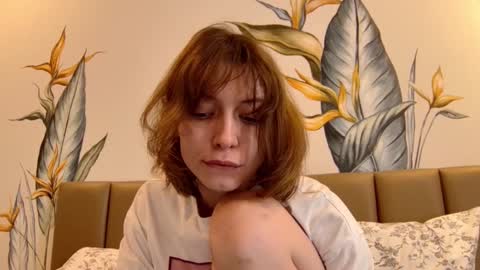 luna online show from 01.09.25