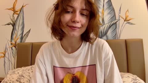 luna online show from 01.10.25