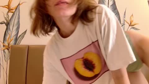 luna online show from 01.11.25