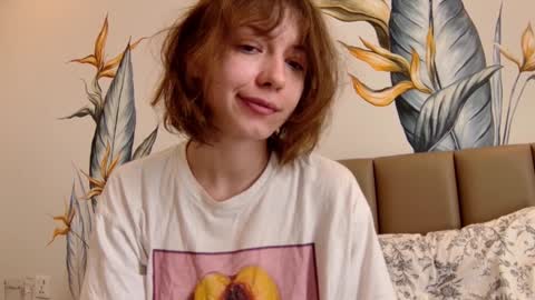 luna online show from 01.12.25