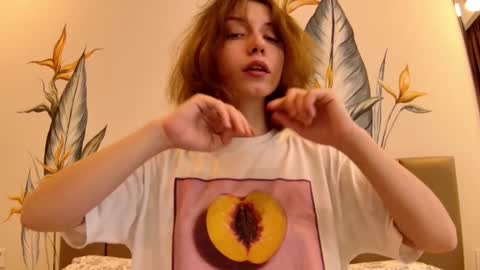 luna online show from 01.13.25