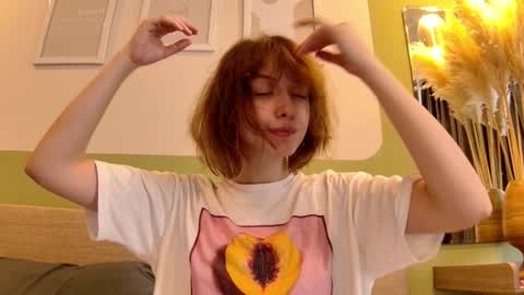 luna online show from 01.14.25