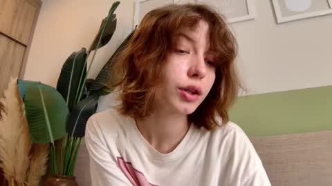 luna online show from 01.17.25