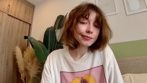 luna online show from 01.19.25