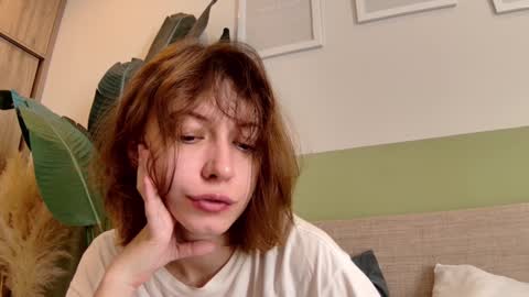 luna online show from 01.20.25