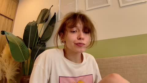 luna online show from 01.20.25
