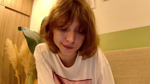 luna online show from 01.20.25