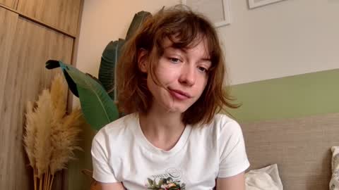 luna online show from 01.22.25