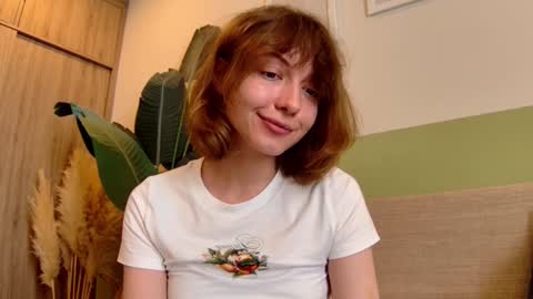luna online show from 01.24.25