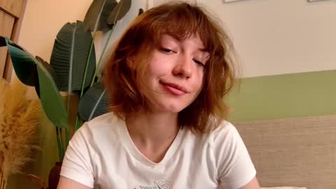 luna online show from 01.25.25