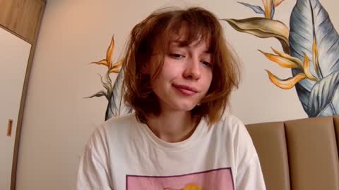 luna online show from 01.28.25