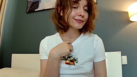 luna online show from 02.01.25