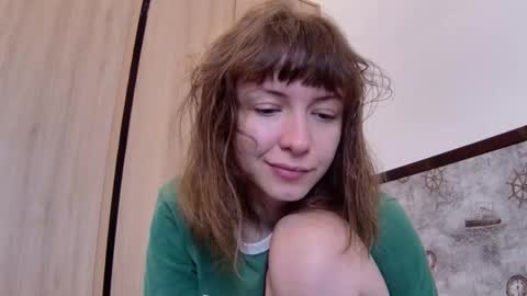 luna online show from 09.20.25