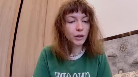 luna online show from 09.26.25