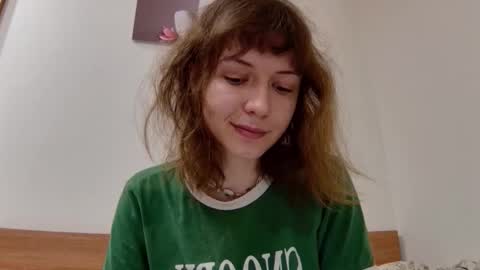 luna online show from 10.01.25