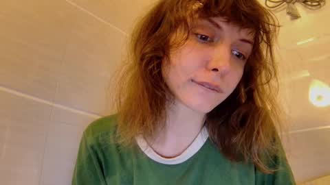 luna online show from 10.04.25