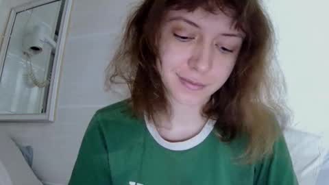 luna online show from 10.05.25