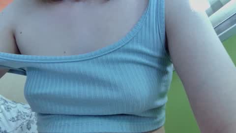 luna online show from 10.09.25