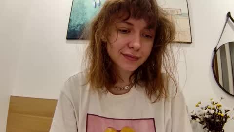 luna online show from 11.03.25