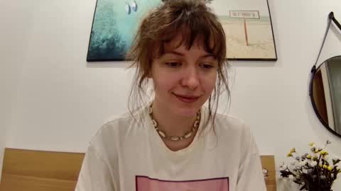 luna online show from 11.04.25