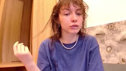 luna online show from 11.17.25