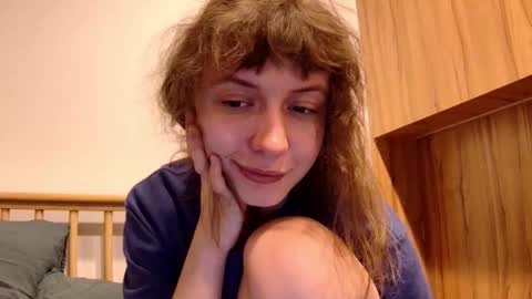 luna online show from 11.30.25