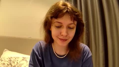 luna online show from 12.22.25