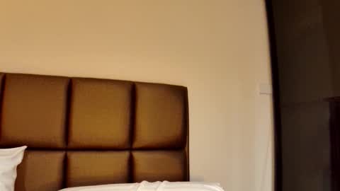 luna online show from 01.05.26