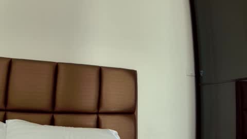 luna online show from 01.06.26