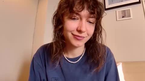 luna online show from 01.16.26