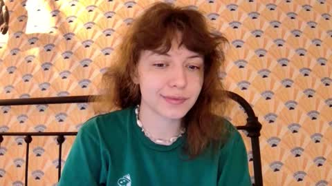 luna online show from 02.13.26