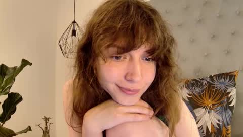 luna online show from 02.16.26