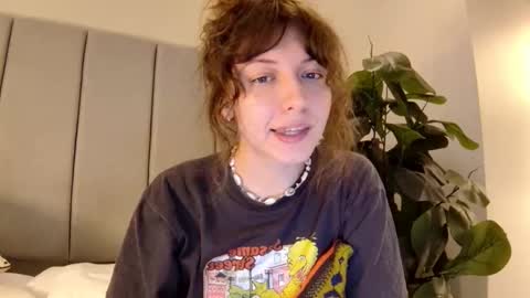 luna online show from 02.19.26