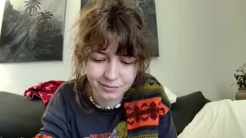 luna online show from 02.20.26