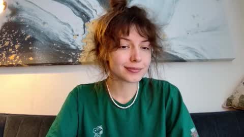 luna online show from 03.09.26