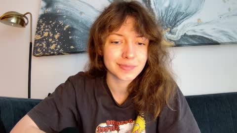 luna online show from 04.05.26