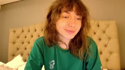 luna online show from 04.09.26