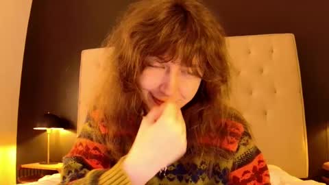 luna online show from 05.11.26