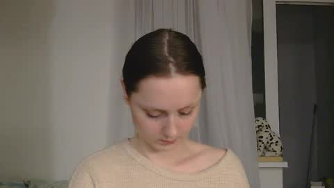 Olivia online show from 01.11.26