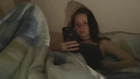 Olivia online show from 03.07.26