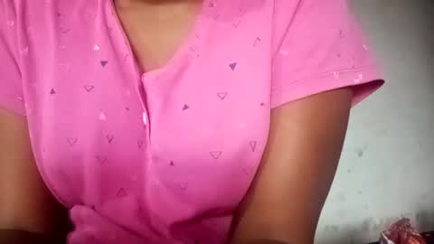 sunali_jain03 online show from 03.19.26