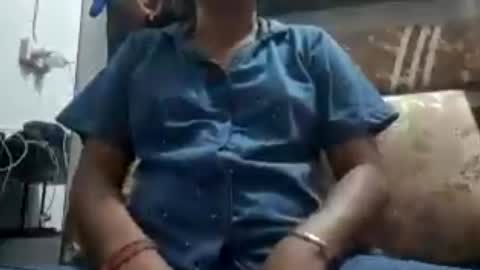Snapshot of sunali_jain03 chatting on 06.21.26 sunali_jain03 online show from 06.21.26