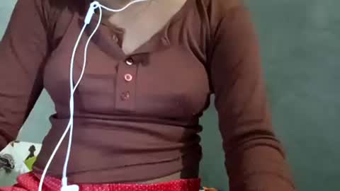 Snapshot of sunali_jain03 chatting on 07.28.26 sunali_jain03 online show from 07.28.26