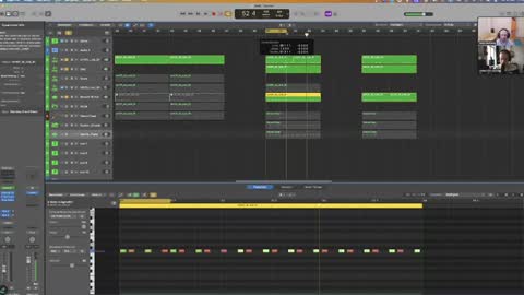 Snapshot of sunbeatshower chatting on 12.04.24 sunbeatshower online show from 12.04.24
