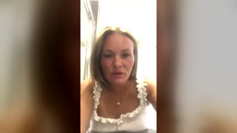 sunbed66 online show from 07.25.26