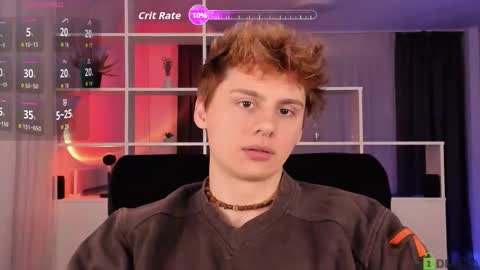 Emilio online show from 11.09.25