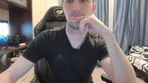 suncloud_77 online show from 02.21.26