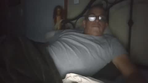 sundawg420m online show from 11.04.25